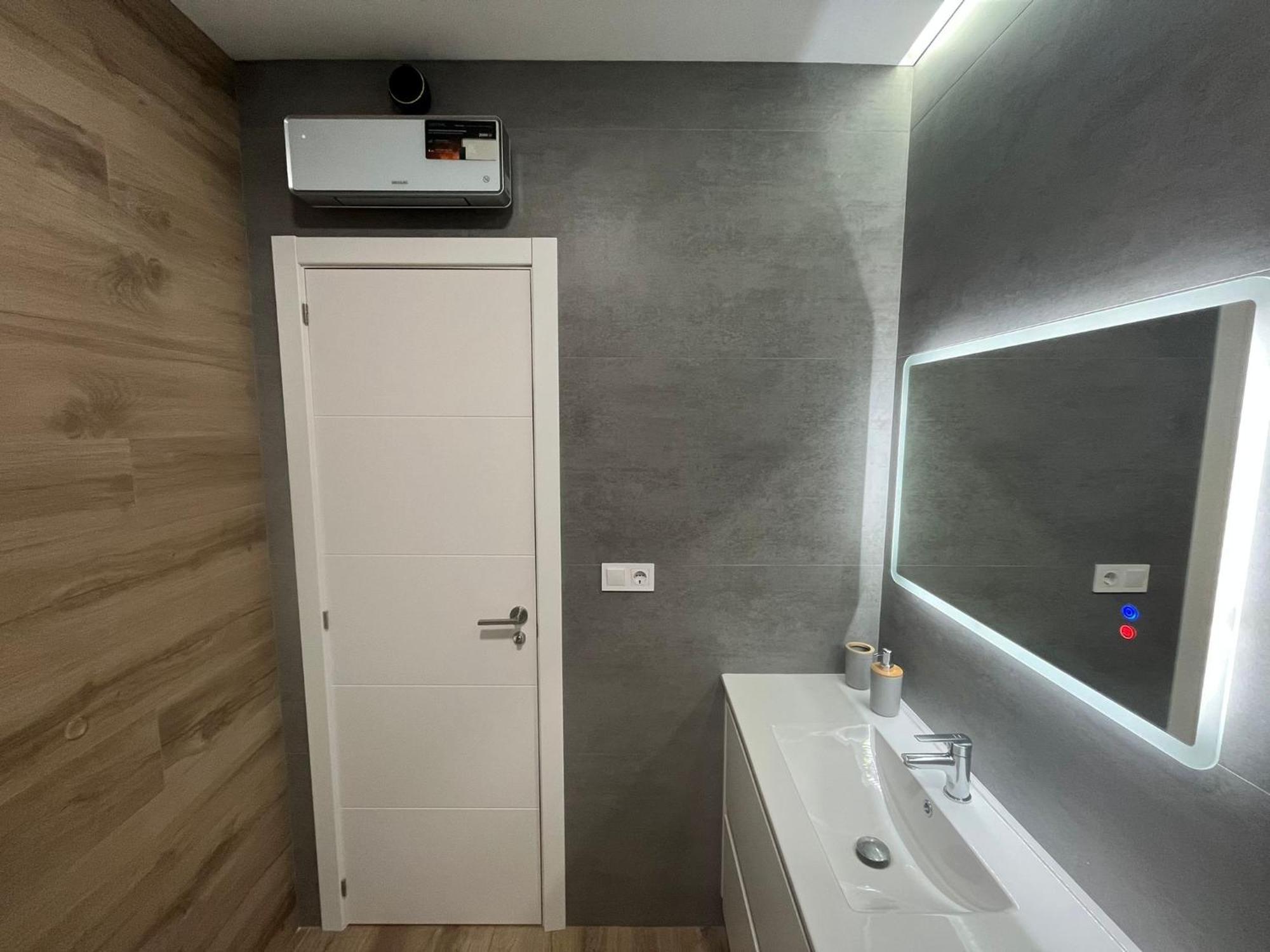 Alexa Suite Alicante Eksteriør bilde